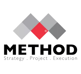 Method Corp Method Corp
